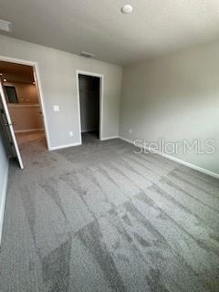 3490 Timber Crossing Avenue - Photo 11