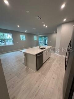 3490 Timber Crossing Avenue - Photo 23