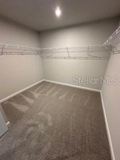 3490 Timber Crossing Avenue - Photo 21
