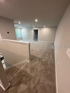 3490 Timber Crossing Avenue - Photo 9