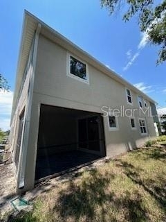 3490 Timber Crossing Avenue - Photo 27