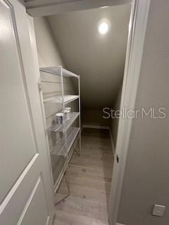 3490 Timber Crossing Avenue - Photo 24