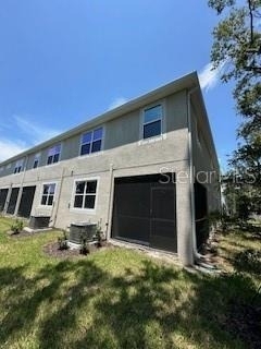 3490 Timber Crossing Avenue - Photo 28