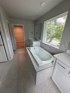 3490 Timber Crossing Avenue - Photo 20