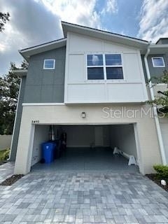 3490 Timber Crossing Avenue - Photo 25