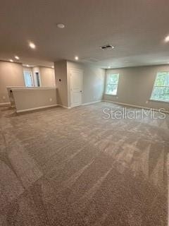 3490 Timber Crossing Avenue - Photo 8