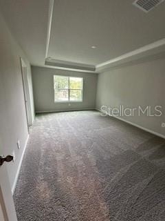 3490 Timber Crossing Avenue - Photo 18