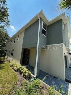 3490 Timber Crossing Avenue - Photo 26