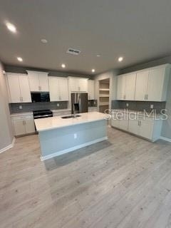 3490 Timber Crossing Avenue - Photo 4