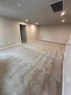 3490 Timber Crossing Avenue - Photo 16
