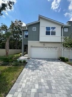 3490 Timber Crossing Avenue - Photo 0