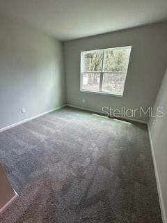 3490 Timber Crossing Avenue - Photo 5