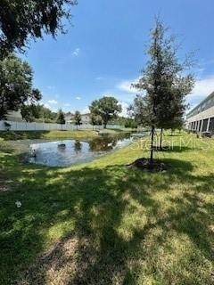 3490 Timber Crossing Avenue - Photo 29