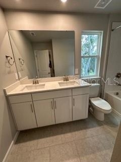 3490 Timber Crossing Avenue - Photo 15
