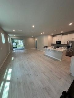 3490 Timber Crossing Avenue - Photo 1