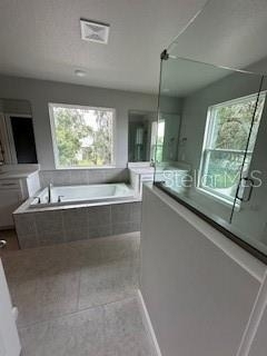 3490 Timber Crossing Avenue - Photo 19