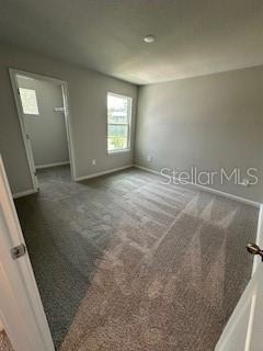3490 Timber Crossing Avenue - Photo 12