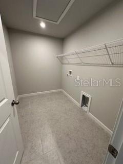 3490 Timber Crossing Avenue - Photo 17
