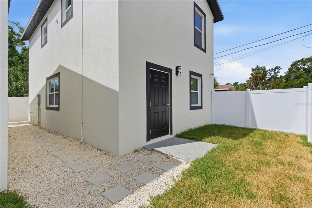 1901 31st Street S - Photo 15