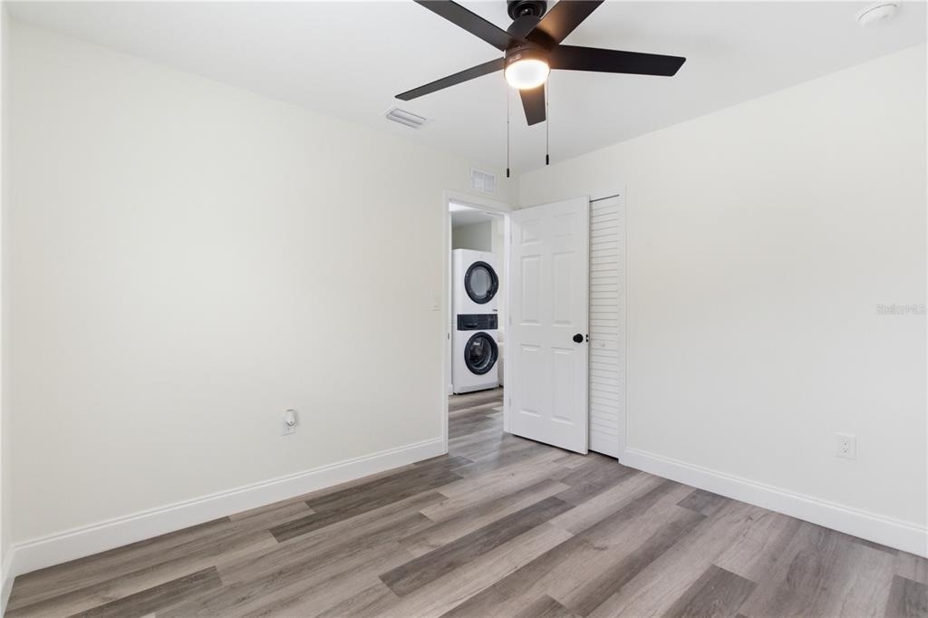 1901 31st Street S - Photo 14