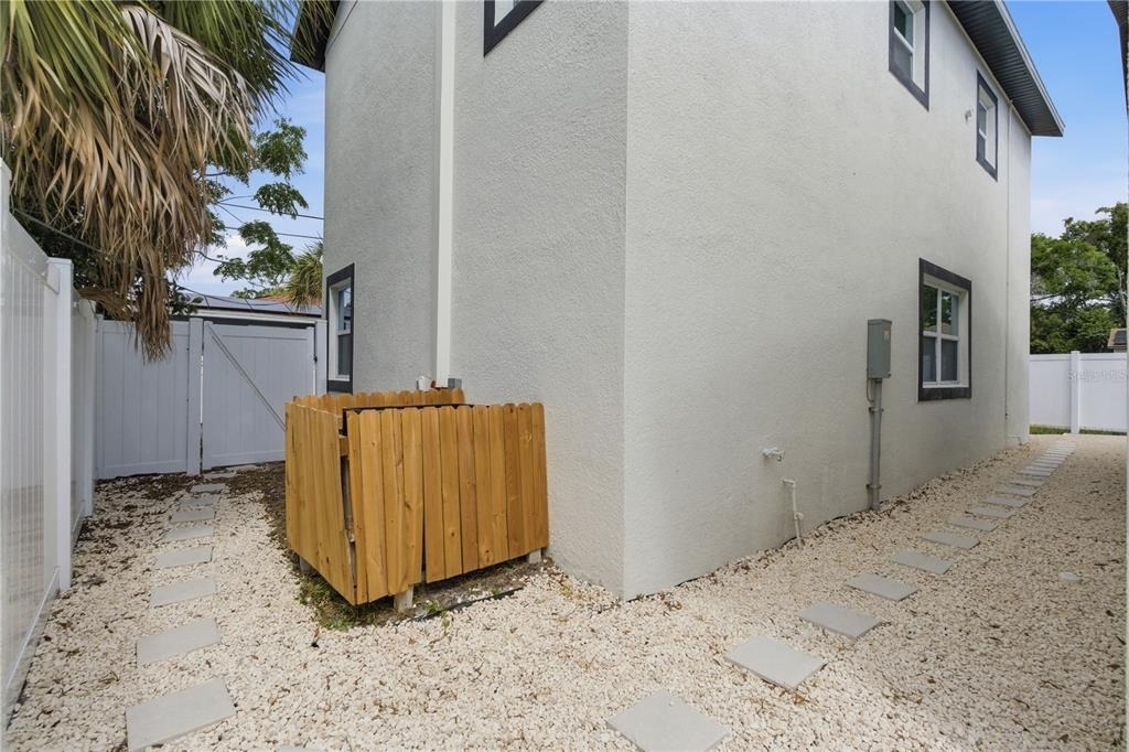 1901 31st Street S - Photo 17