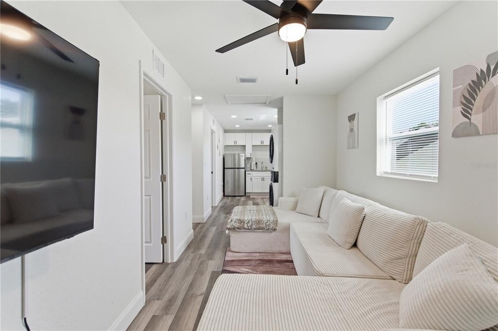 1901 31st Street S - Photo 3