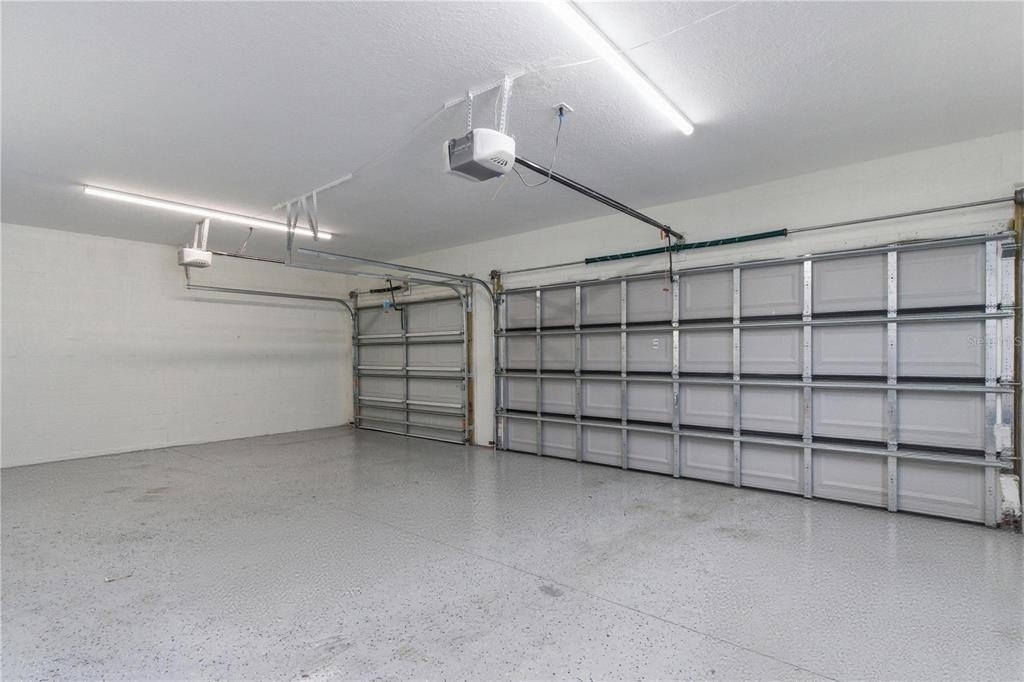 1901 31st Street S - Photo 18