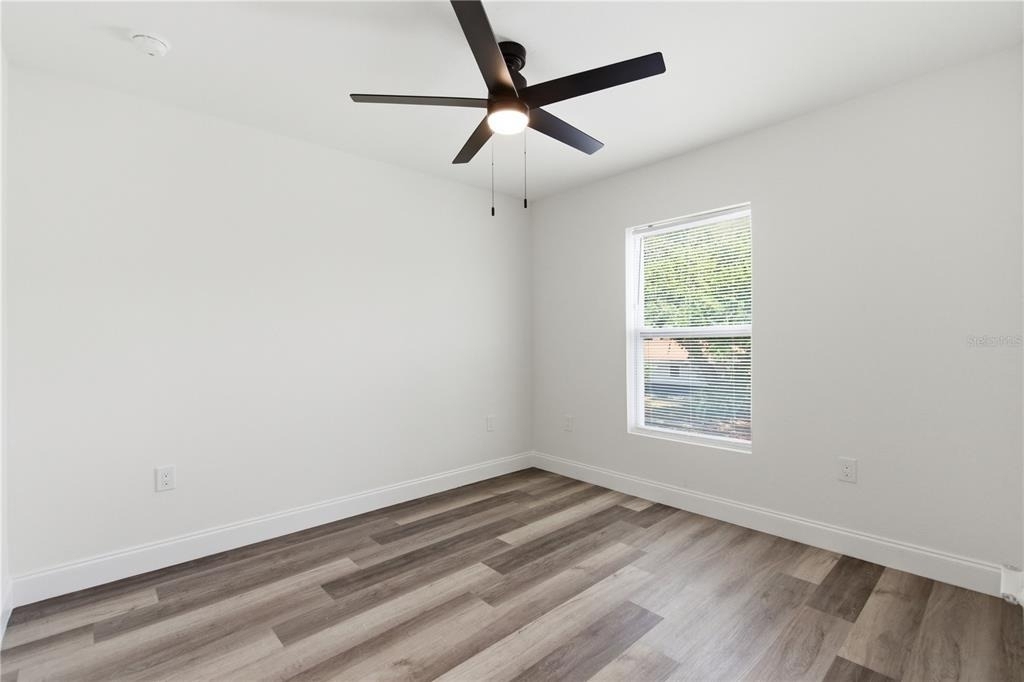 1901 31st Street S - Photo 13