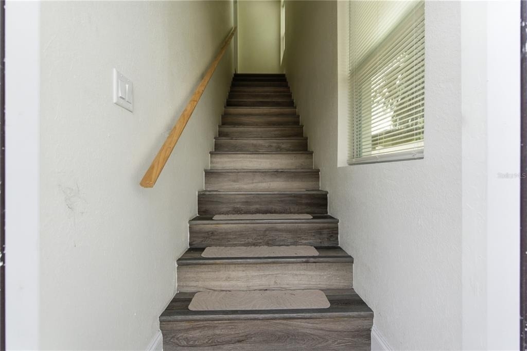 1901 31st Street S - Photo 1