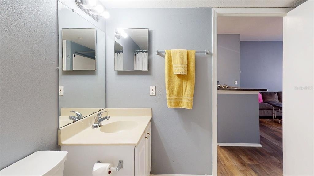 10764 70th Avenue - Photo 6