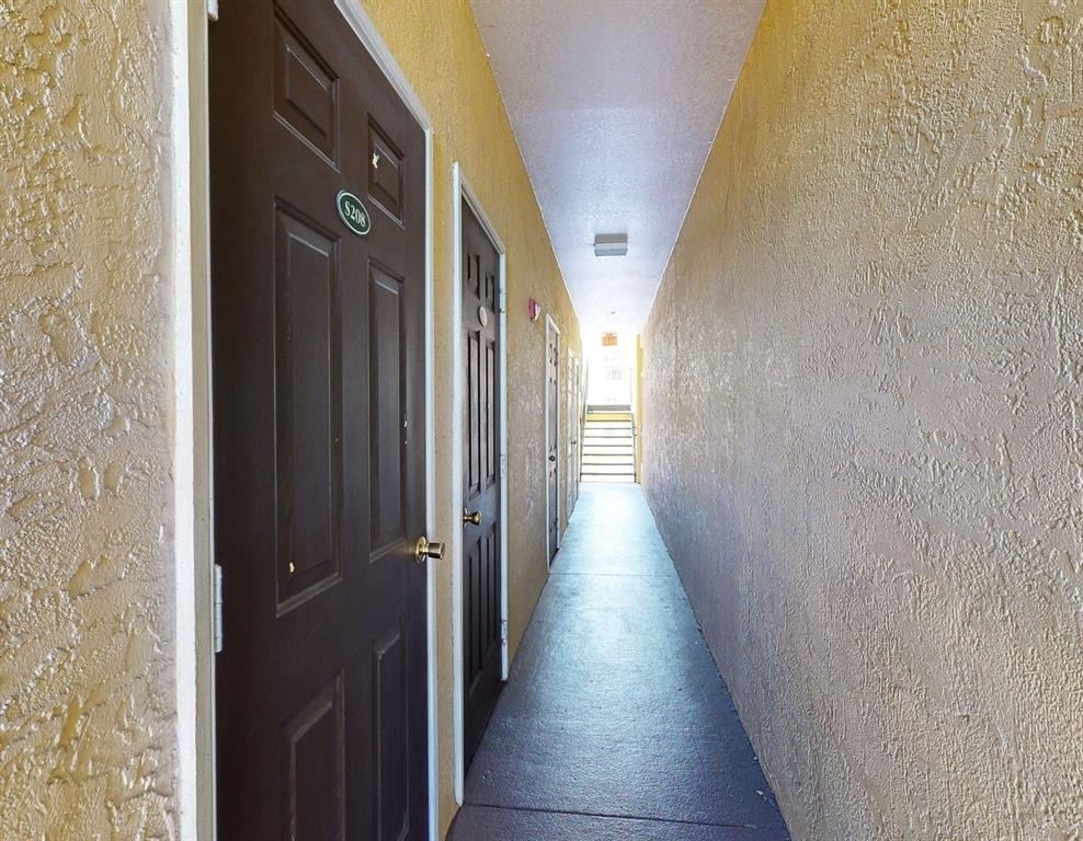 10764 70th Avenue - Photo 17