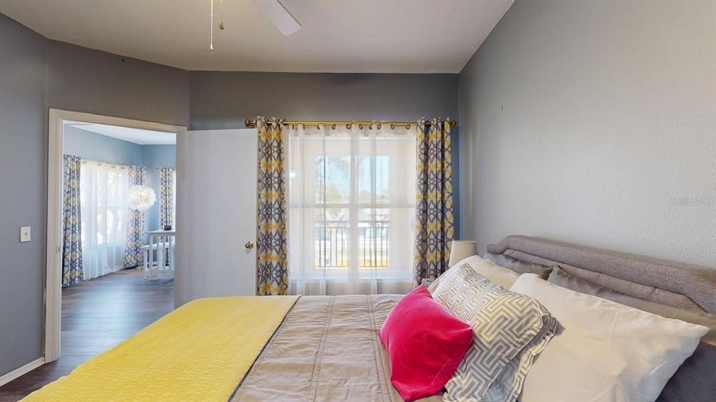 10764 70th Avenue - Photo 9