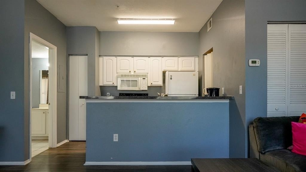 10764 70th Avenue - Photo 13