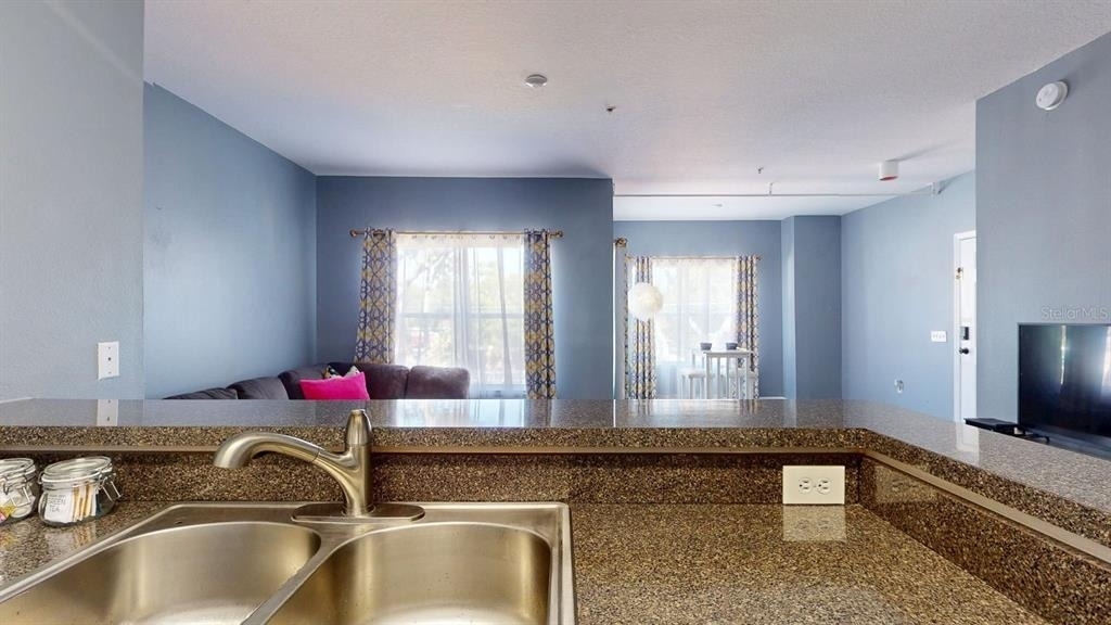 10764 70th Avenue - Photo 23