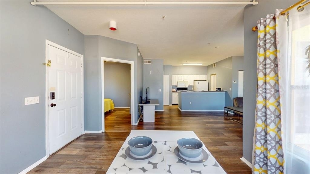 10764 70th Avenue - Photo 10