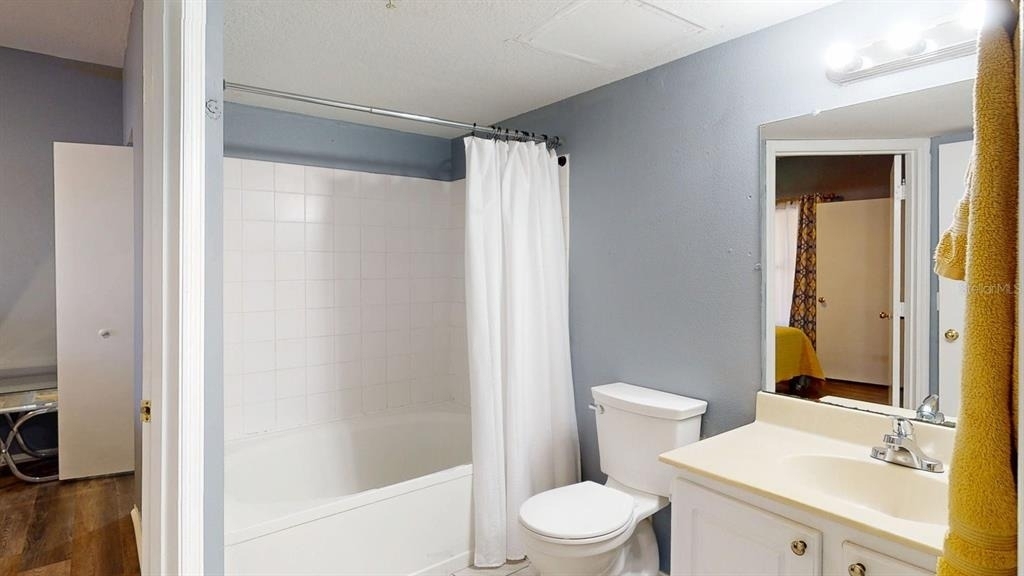 10764 70th Avenue - Photo 5