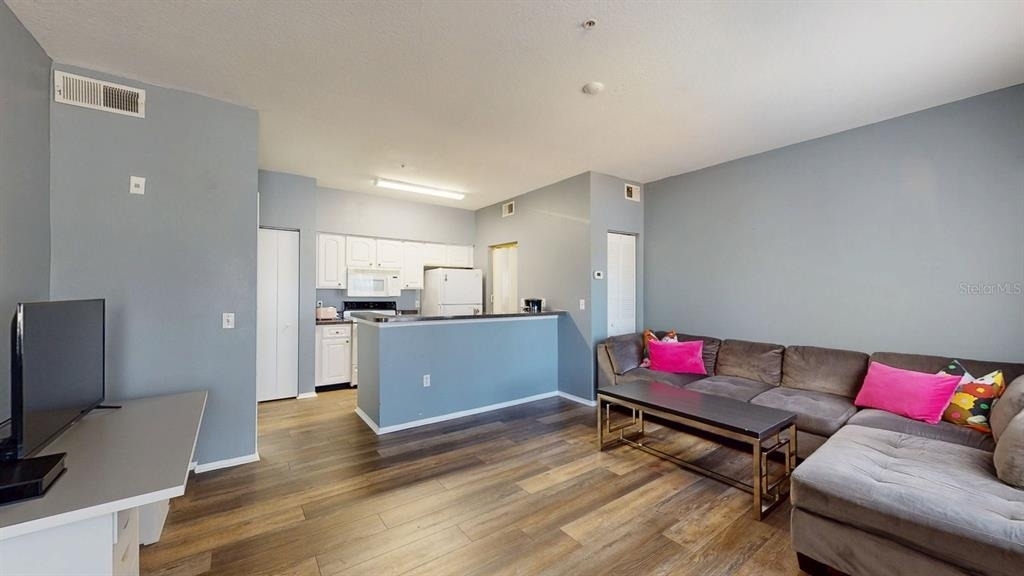 10764 70th Avenue - Photo 2
