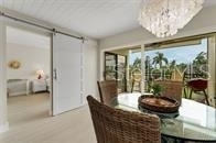 6372 Palma Del Mar Boulevard S - Photo 7