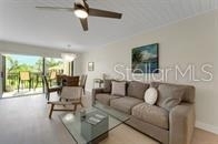 6372 Palma Del Mar Boulevard S - Photo 4
