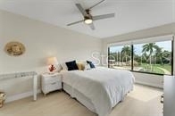 6372 Palma Del Mar Boulevard S - Photo 11
