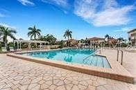 6372 Palma Del Mar Boulevard S - Photo 2