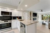 6372 Palma Del Mar Boulevard S - Photo 8