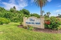 6372 Palma Del Mar Boulevard S - Photo 0