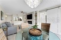 6372 Palma Del Mar Boulevard S - Photo 5