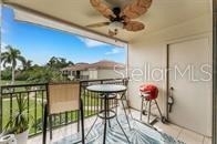 6372 Palma Del Mar Boulevard S - Photo 13