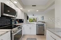 6372 Palma Del Mar Boulevard S - Photo 10