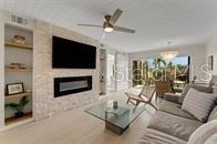 6372 Palma Del Mar Boulevard S - Photo 6
