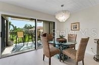 6372 Palma Del Mar Boulevard S - Photo 3