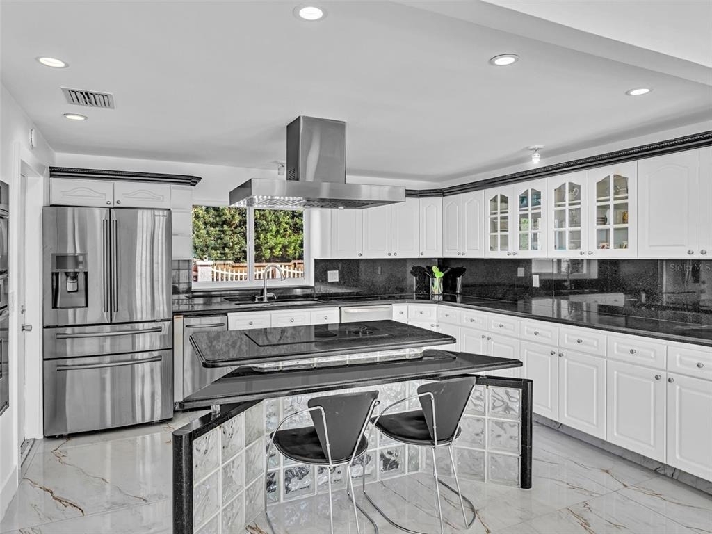 12904 Banyan Road - Photo 27