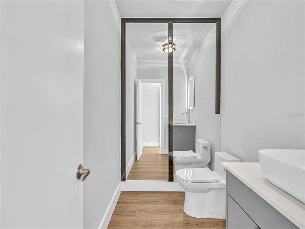 12904 Banyan Road - Photo 49